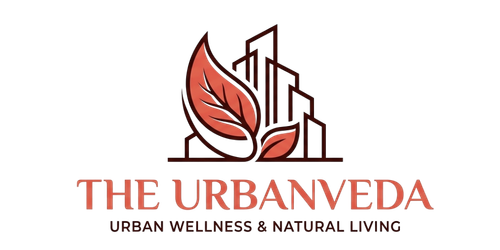 The Urbanveda